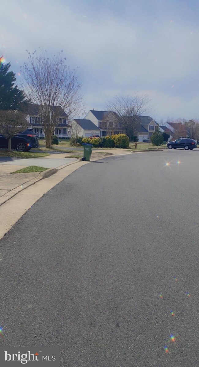 8947 Benchmark Ln, Bristow, VA 20136 - photo 6