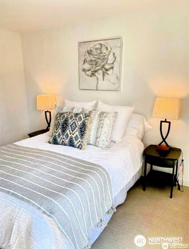 604 NW 77th St unit D, Seattle, WA 98117 - photo 7