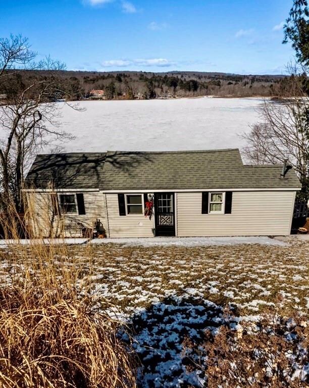 17 Pine Trail, West Brookfield, MA 01585 - photo 3