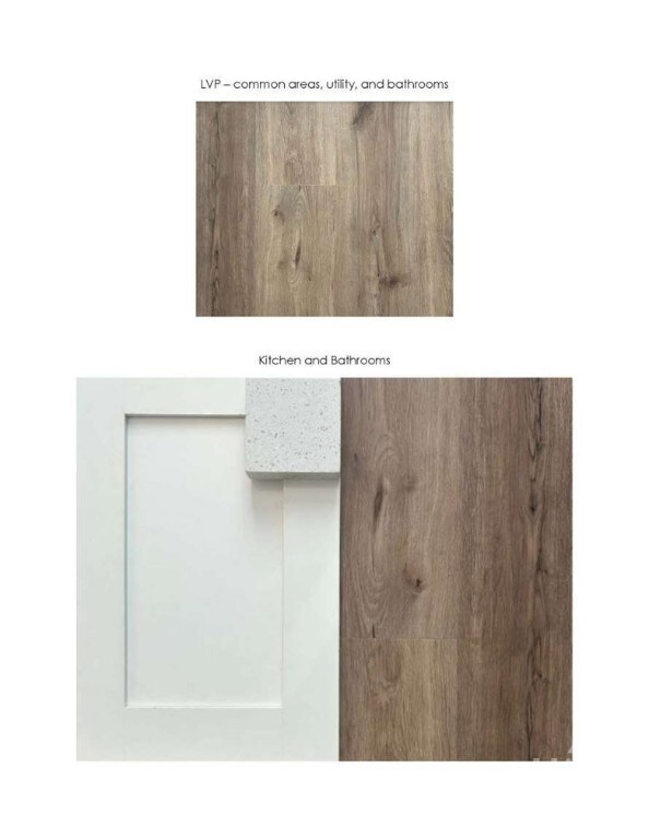 97 Providence Loop, Hinesville, GA 31313 - photo 5