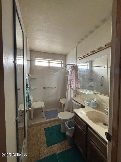 2141 W Elm St, Phoenix, AZ 85015 - photo 5