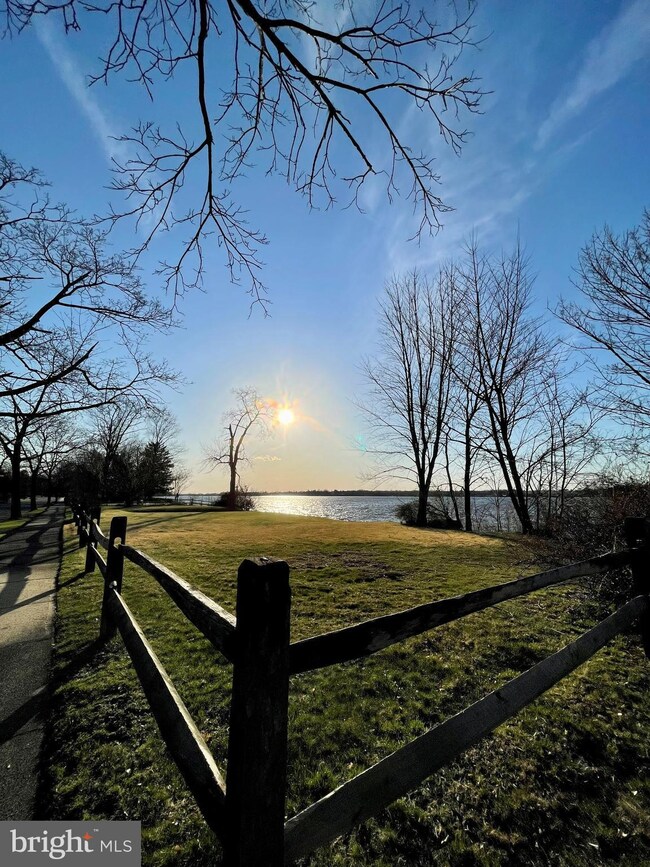 705 2nd St, Delanco, NJ 08075 - photo 2