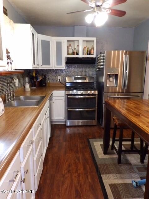 1775 W Riffle St, Wasilla, AK 99654 - photo 6