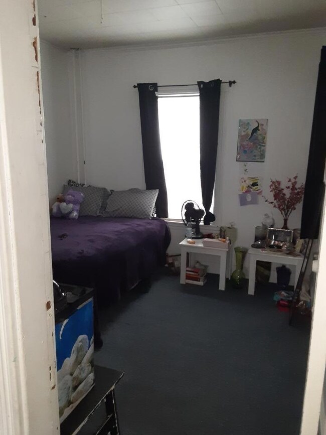 941 Broadway, South Portland, ME 04106 - photo 7