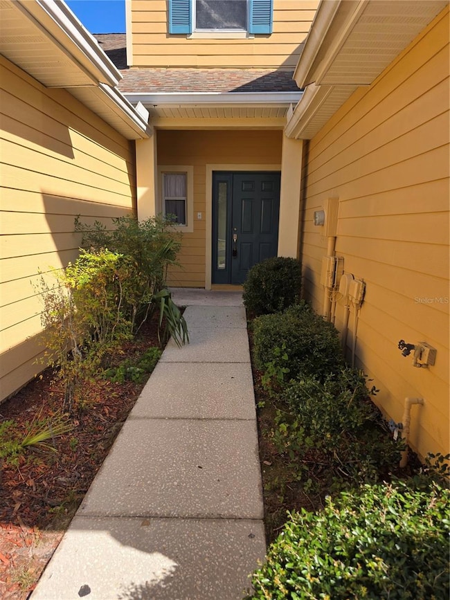 20403 Harvest Oak Ct, Tampa, FL 33647 - photo 2