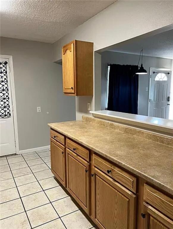 113 (A & B) XI St, Belle Chasse, LA 70037 - photo 4