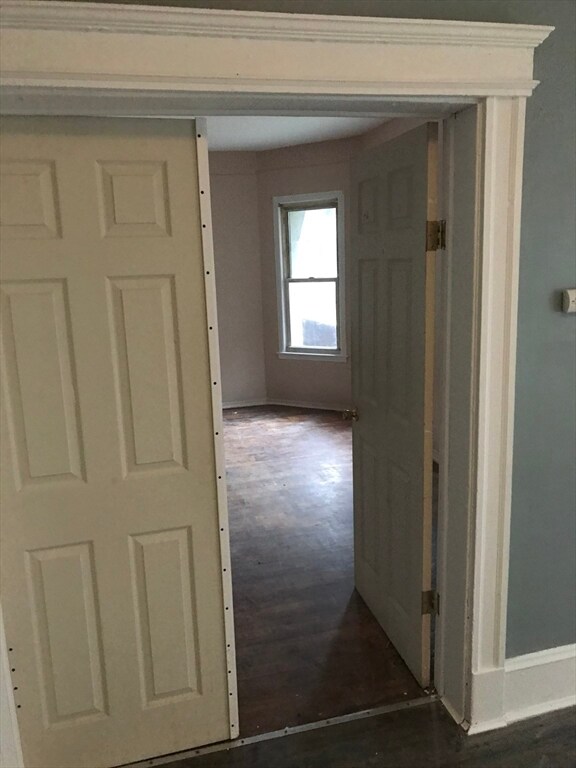 62 W Alvord St, Springfield, MA 01108 - photo 6