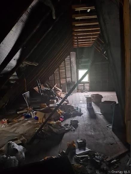 74 Elizabeth St, Amsterdam, NY 12010 - photo 6