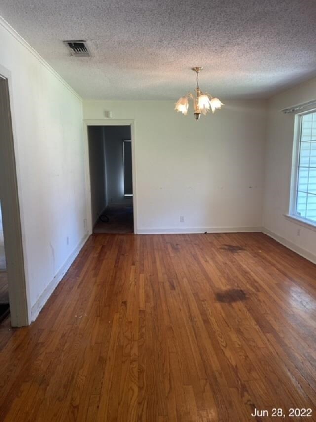 341 Fielden St, Texarkana, TX 75501 - photo 2