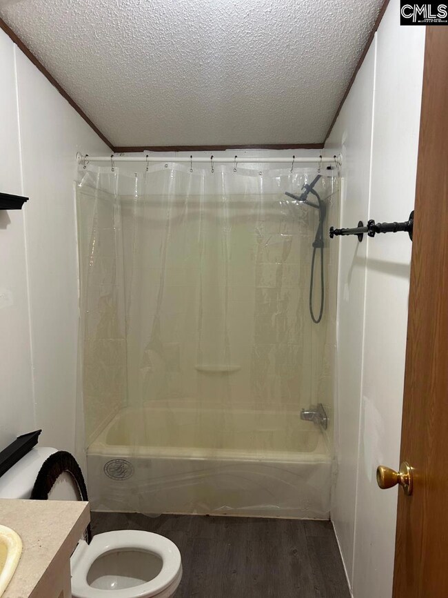 100 Bethune Ct, Gaston, SC 29053 - photo 7