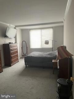 191 Presidential Blvd unit R215, Bala Cynwyd, PA 19004 - photo 6