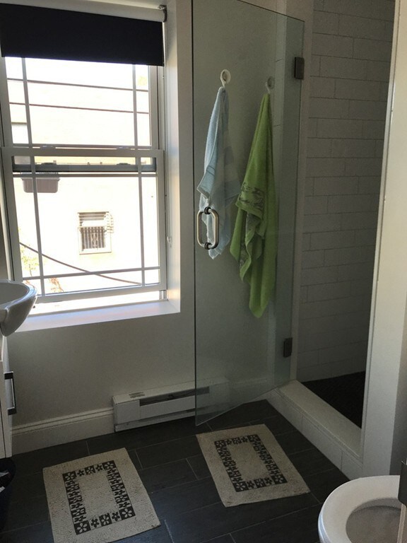 194 Shirley Ave unit 7, Revere, MA 02151 - photo 5