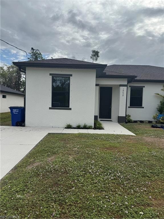 19029 Tangerine Rd unit 33, Fort Myers, FL 33967 - photo 2