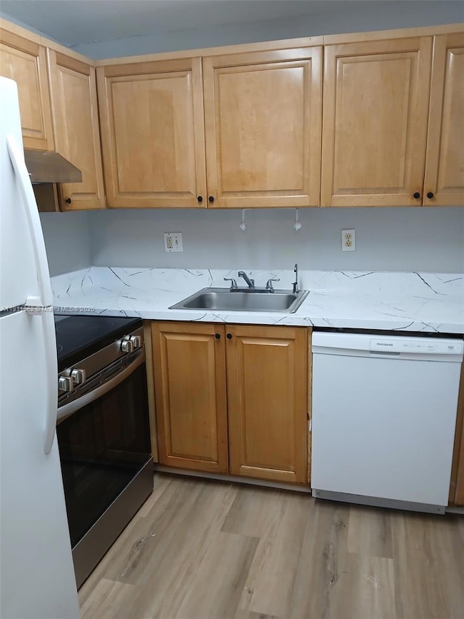 The Fountains at Fontainebleau unit 110, Miami, FL 33172 - photo 6