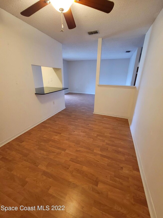 240 Spring Dr unit 11, Merritt Island, FL 32953 - photo 6