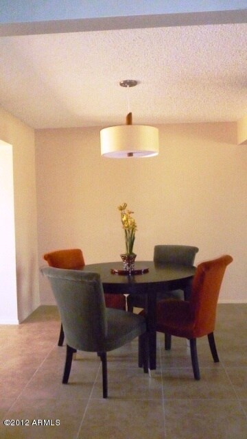 Dining Area web