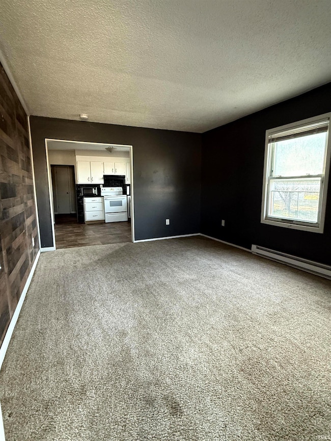 2144 N Webster St, Kokomo, IN 46901 - photo 3