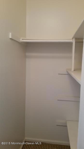 14 Eunice Ln, West Long Branch, NJ 07764 - photo 5