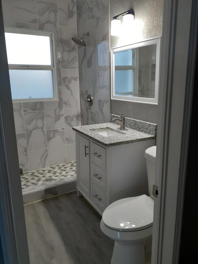 3616 Morehead Ave, El Paso, TX 79930 - photo 6