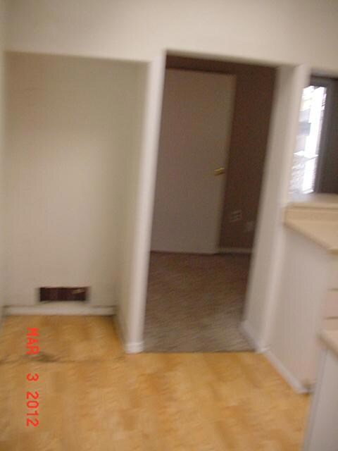 Additional Photo
