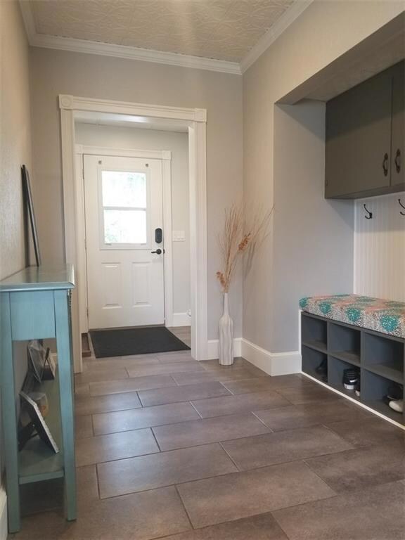 2 Sisters Ct, Waterville, ME 04901 - photo 6