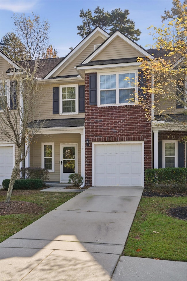 1712 Restoration Ct, Charleston, SC 29414 - photo 5