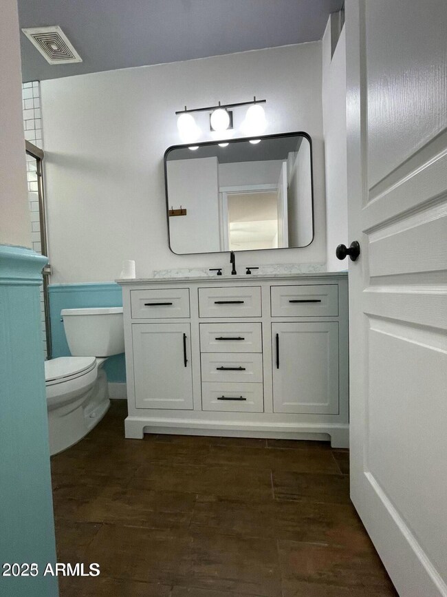 605 E Ellis Dr, Tempe, AZ 85282 - photo 7