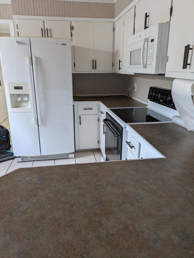 287 Stuckey Rd, Columbia, MS 39429 - photo 6