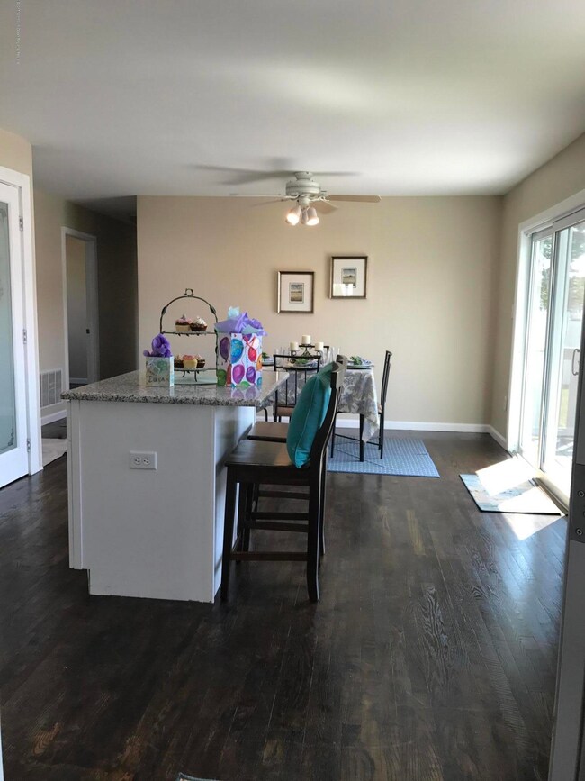 Photo Sep 15, 11 24 48 AM