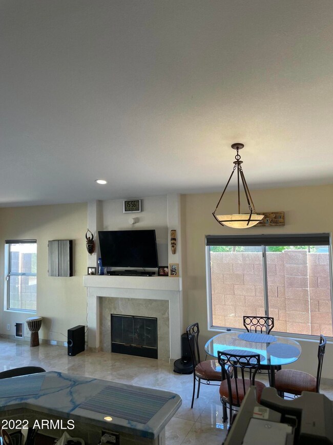 1251 N Firehouse Ct, Chandler, AZ 85224 - photo 7