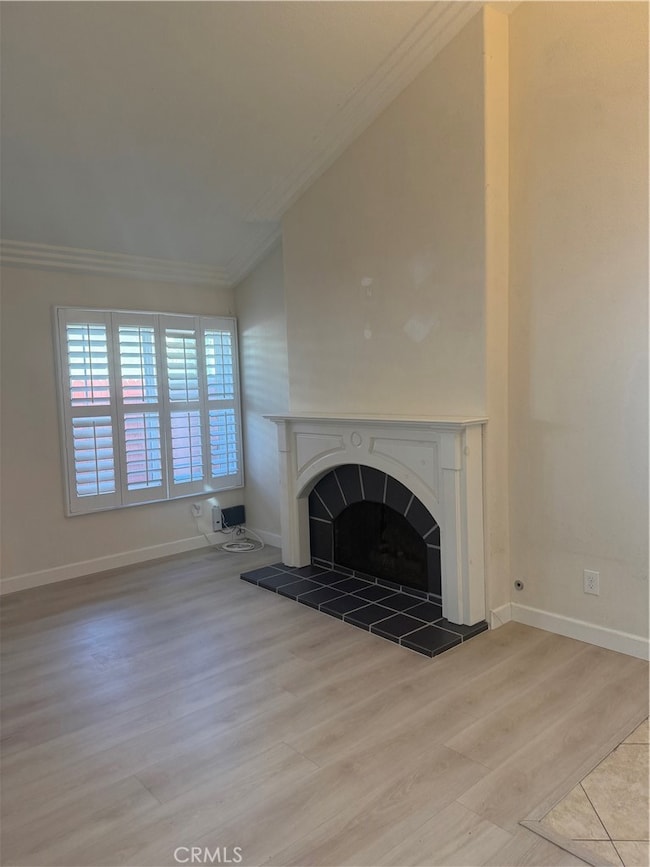 13646 Abana Dr, Cerritos, CA 90703 - photo 3