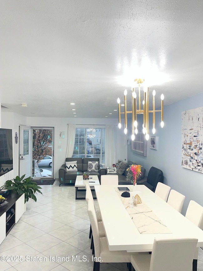 26 Shiloh St, Staten Island, NY 10314 - photo 4