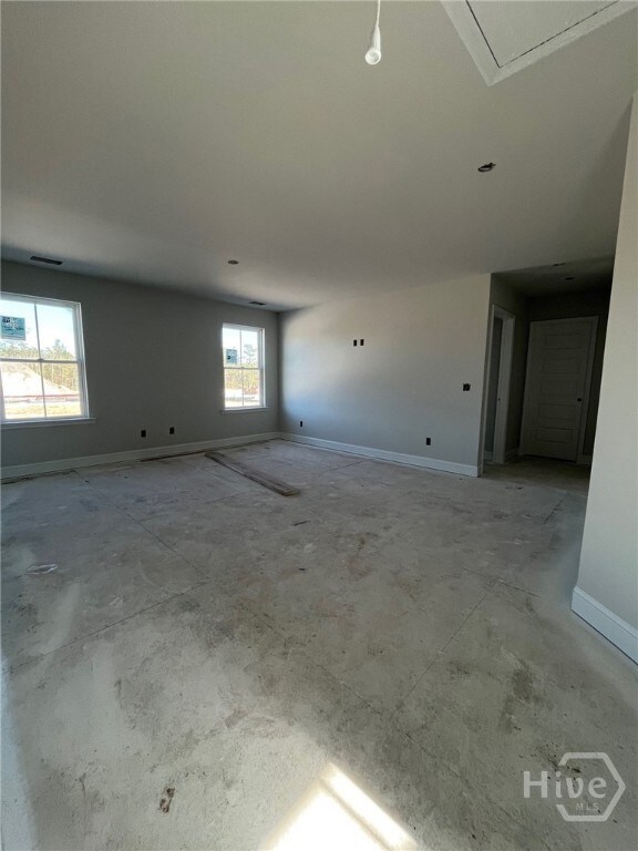 102 Little Ben Ct, Guyton, GA 31312 - photo 4