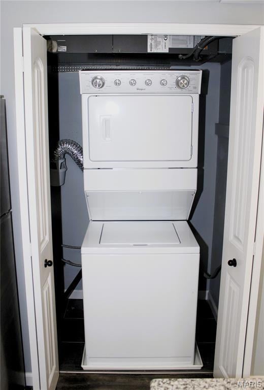 3106 Carnaby Ln unit C, Bridgeton, MO 63044 - photo 5