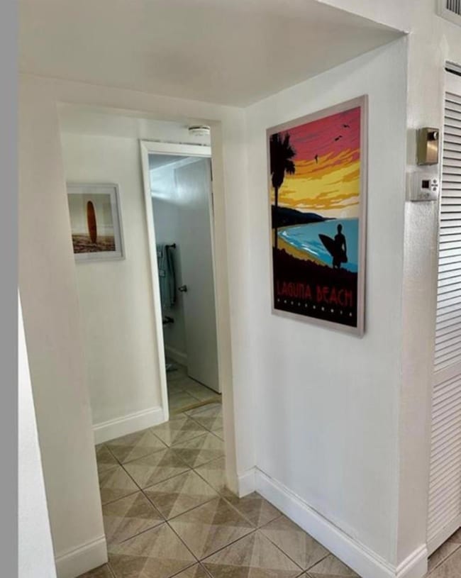 1975 SE 3rd St, Deerfield Beach, FL 33441 - photo 6