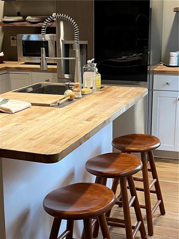 15 Riverview Rd, Gaylordsville, CT 06755 - photo 4