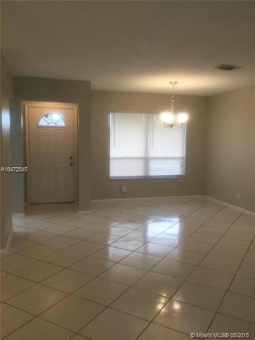 unlisted-address, Boca Raton, FL 33434 - photo 4