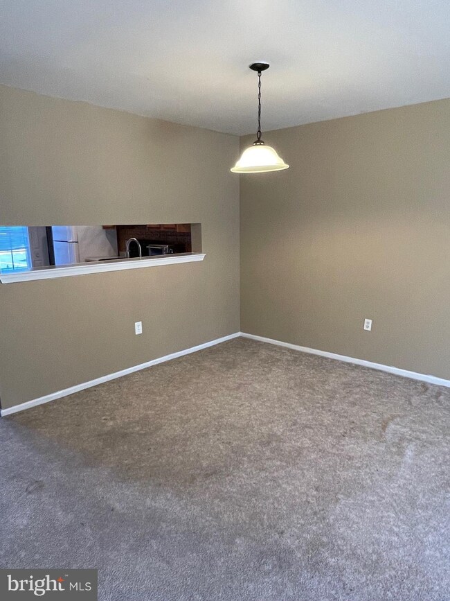 19 Beaver Run Dr, Quakertown, PA 18951 - photo 5