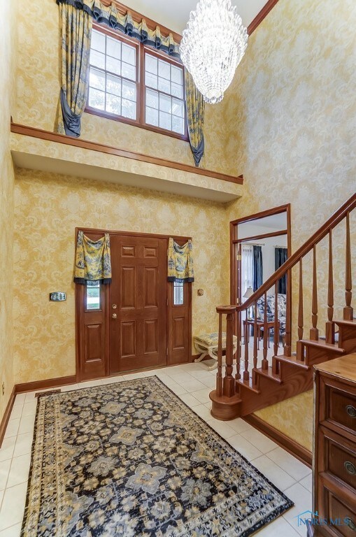 1413 Forest Park, Findlay, OH 45840 - photo 5