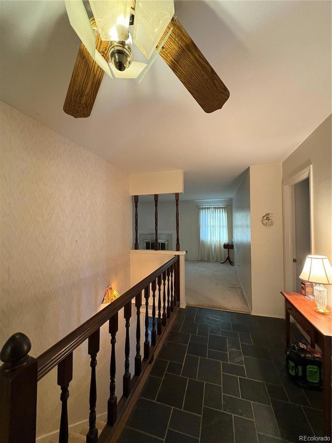 6829 S Elizabeth Cir, Centennial, CO 80122 - photo 5