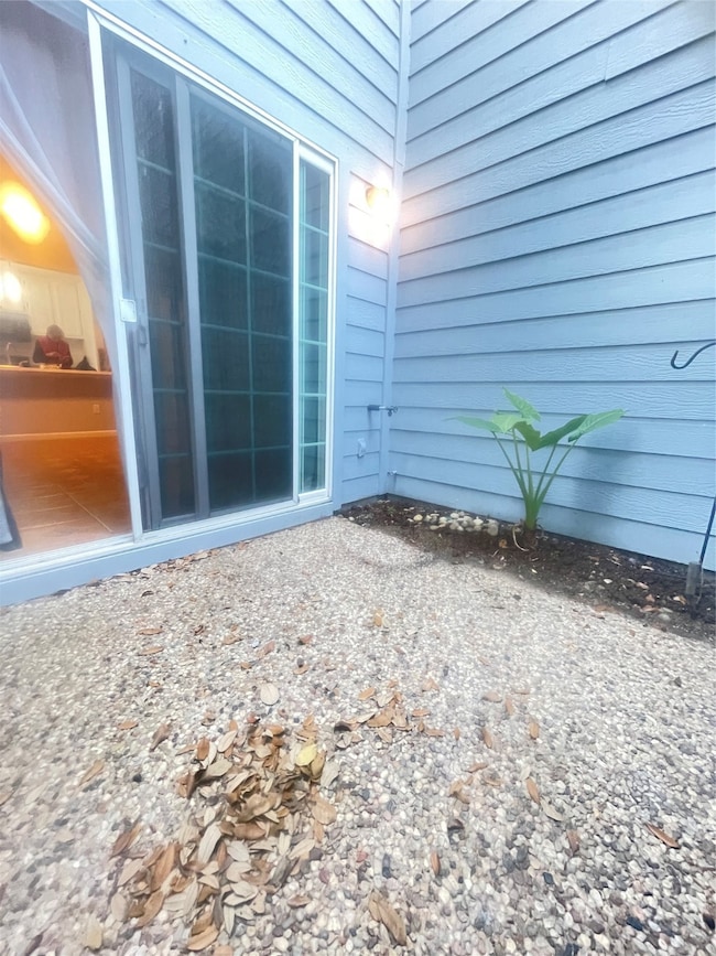 701 Rosedale St unit H, Houston, TX 77006 - photo 7