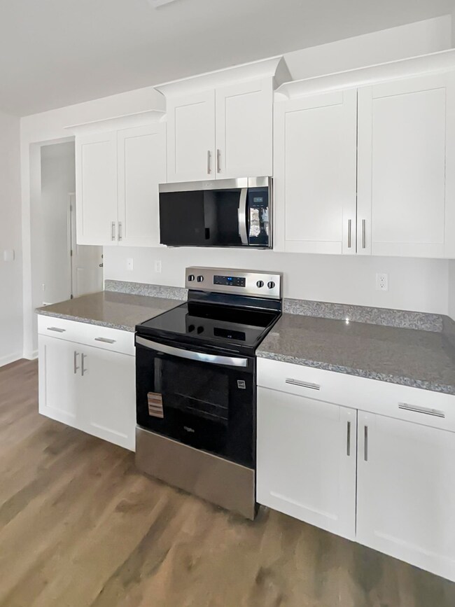 275 Kipling Dr, Oakland, TN 38060 - photo 5