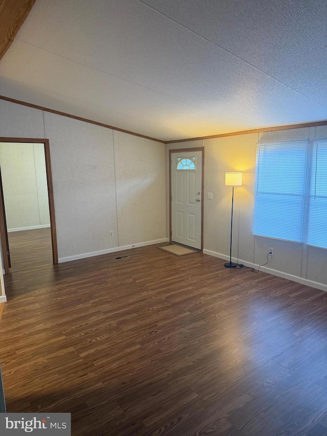 85 Cherokee Dr, Windsor, PA 17366 - photo 5