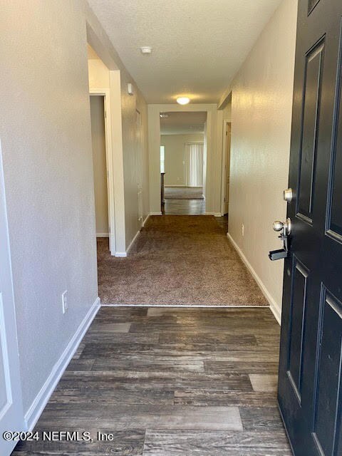 9034 Emma Jean Ct, Jacksonville, FL 32211 - photo 2