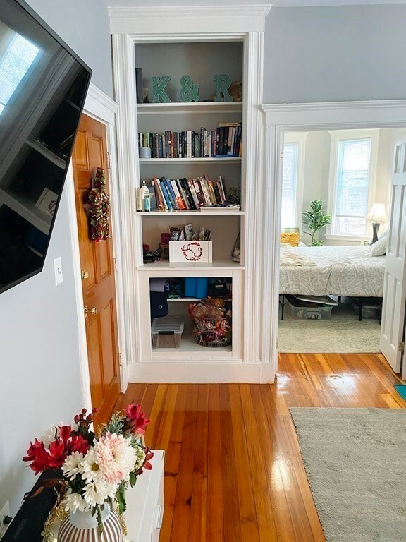 34 Sumner St unit 5, Revere, MA 02151 - photo 6