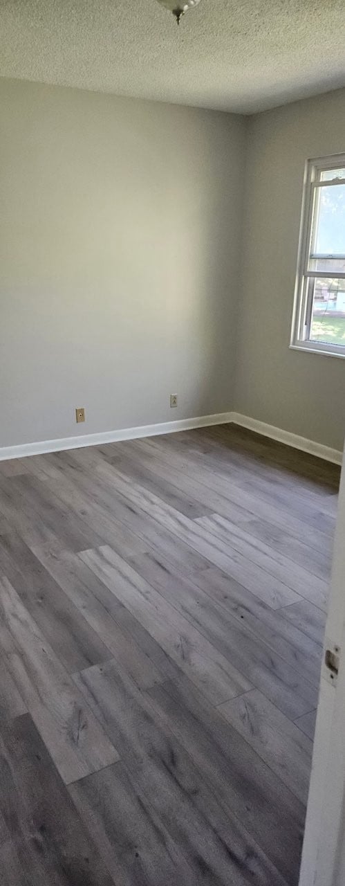 5515 Country Dr unit 29, Nashville, TN 37211 - photo 7