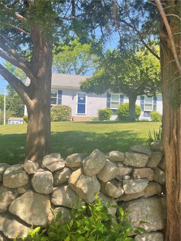 52 Springbrook Rd, Westerly, RI 02891 - photo 3