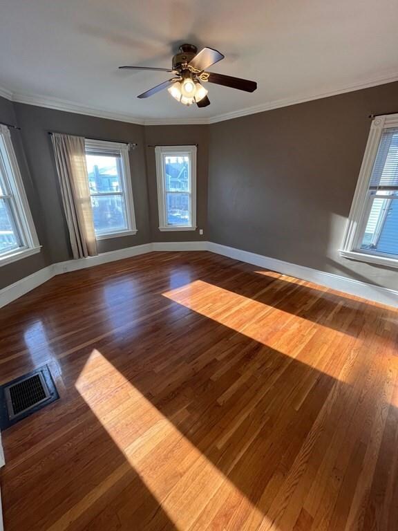 68 Medford St unit 2, Medford, MA 02155 - photo 2