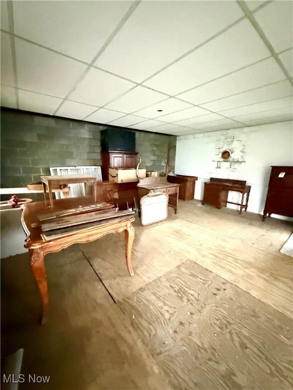 0 Hilltop Ave, Bellaire, OH 43906 - photo 4