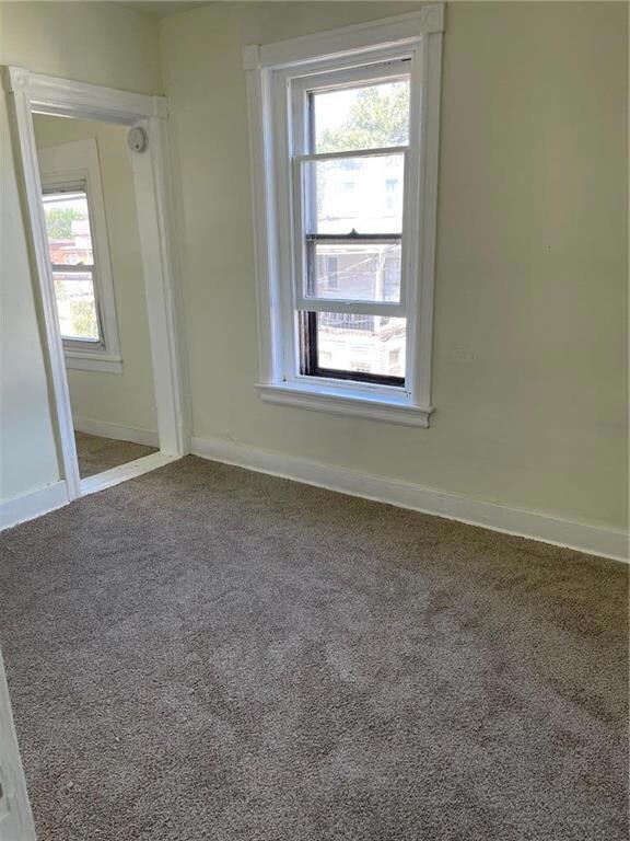 1413 W Union St unit 4, Allentown, PA 18102 - photo 4